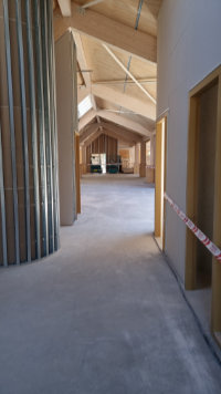 Nieuwe MFA 200x400
