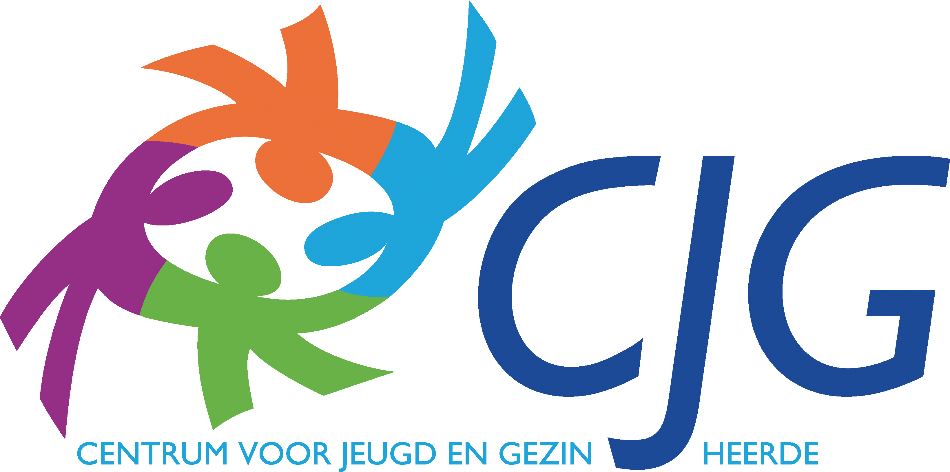 CJG Heerde