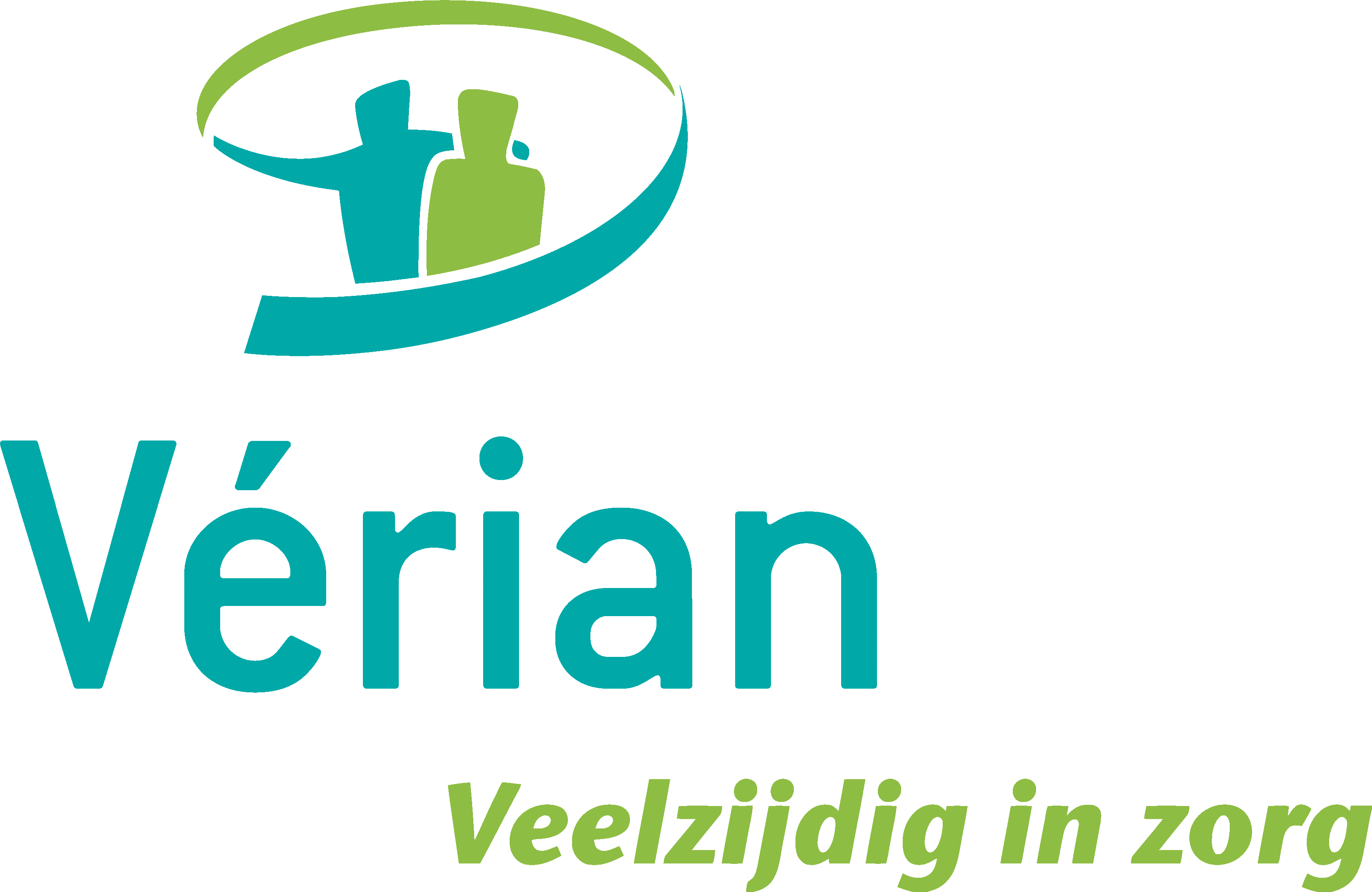 Vérian