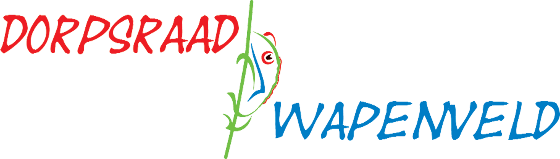 Dorpsraad Wapenveld