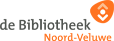 noord veluwe logo lang rgb klein